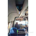 24V Plamsa Air Очистчик для автобуса